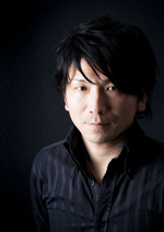 Hideyuki Niwa