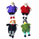 ラ・フォル・ジュルネ・オ・ジャポン公式グッズ