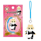 ラ・フォル・ジュルネ・オ・ジャポン公式グッズ
